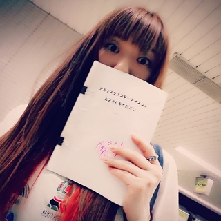 20170601220211804.jpg