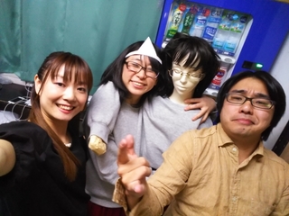 20171121135340911.jpg