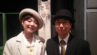 20190131143726278.jpg