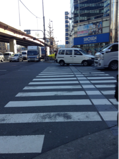 image-20130220172603.png