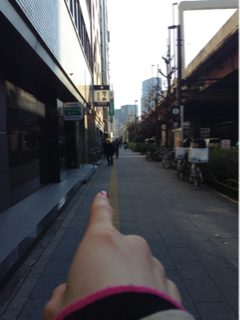 image-20130220173024.png