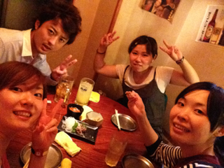 image-20130517184323.png