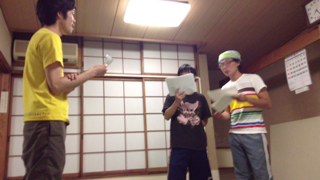 image-20130806011436.png